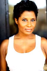 Samantha Beaulieu profile picture