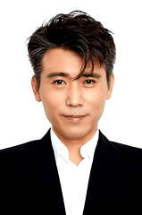 Li Naiwen profile picture