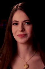 Liana Pirraglia profile picture