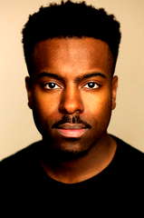 Akemnji Ndifornyen profile picture