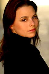 Zoe Simpson profile picture