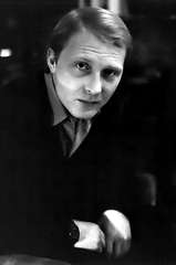Yuriy Kazyuchits profile picture