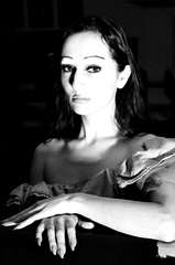 Lea Rose Sebastianis profile picture