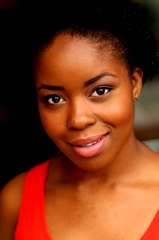 Claudine Mboligikpelani Nako profile picture