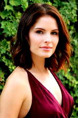 Olivia Grace Applegate profile picture
