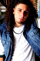 Ahmed Zakzouk profile picture