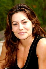 Shirley Bousquet profile picture