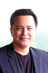 Eizlan Yusof profile picture