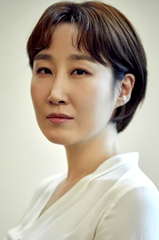 Kim Kuk-hee profile picture