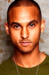Chris Carney profile picture
