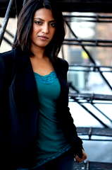 Leena Kurishingal profile picture