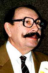 Jacques Legras profile picture