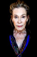Pamela MacDonald profile picture