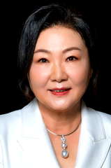 Kim Hae-sook profile picture