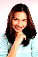 Pau Benitez profile picture