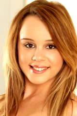 Alexis Adams profile picture