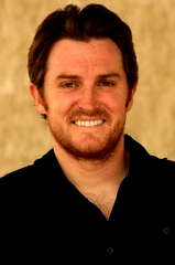 Tim Pilleri profile picture