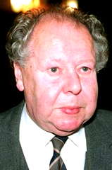 Vladimír Krška profile picture