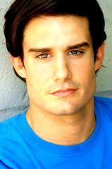 Edward Finlay profile picture