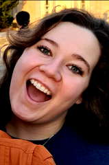 Payton Goodwin profile picture