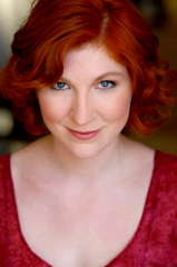 Heidi McNeal profile picture