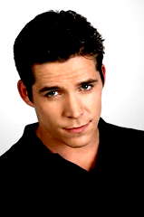Sean Maguire