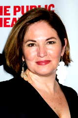 Andrea Irvine profile picture