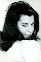 Nita Lorraine profile picture