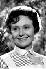 Jeanne Manet profile picture
