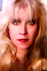 Deborah Dutch profile picture