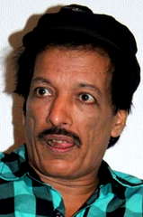 Kashinath profile picture