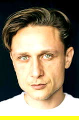 Cezar Grumăzescu profile picture