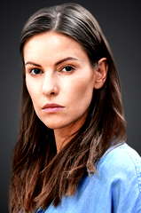 Agnieszka Kawiorska profile picture