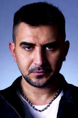 Mirko D'Antona profile picture