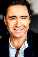 Paolo Rotondo profile picture