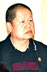 Chiu Sek-Man profile picture