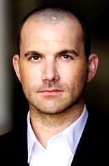 P. Michael Hayes II profile picture
