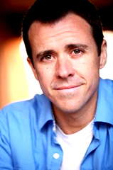 Jesse Burch profile picture