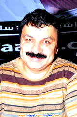 Hani Al Tabbakh profile picture