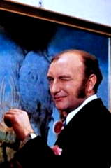 Dieter Augustin profile picture