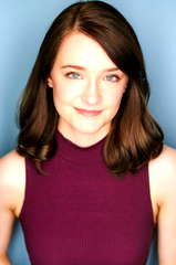 Jenna Craig profile picture