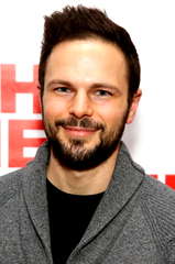 Jonny Orsini profile picture