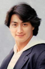 Kenny Ho Kar-King