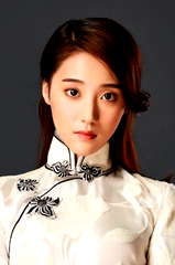 An Yongchang profile picture