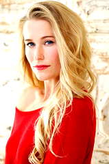 Ingrid Kleinig profile picture