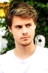 Mitchell Kummen