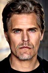 Matthias Rimpler profile picture