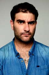 Steve Maresca profile picture