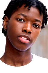 Bernard Timmons II profile picture