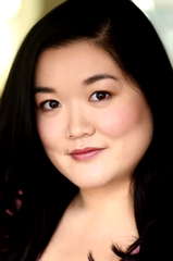 Narea Kang profile picture
